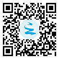 http://www.yuzheedu.com/zhileng_250/