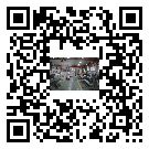 合浦縣水冷式冷水機-報價-供應廠家-批發零售