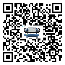 珠海市螺桿式冷水機中的過濾器具體起到哪些作用(2)