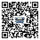 如何提高福建省工業(yè)冷水機設備的運行效率?