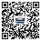 客戶發過來的替換詞在湛江市應用中出現散熱不良要怎么處理