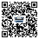 內蒙古自治區工業全封閉式冷水機運行時的四大程序(1)