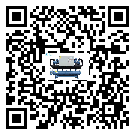 如何讓臺灣省空氣冷卻器發(fā)揮大效率