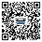 福建省在水冷機安裝時注意問題