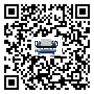 汕頭市工業冷水機結冰的解決方法有哪些？