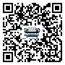 廣西五金行業用低溫冷水機的特點與使用方法(2)