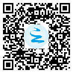 http://www.yuzheedu.com/tag/%E5%86%B7%E6%B0%B4%E6%9C%BA?page=176