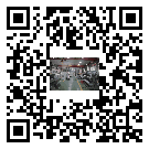 云浮螺桿冷水機,云浮冷水機組多少錢一臺,工業冷水機生產廠家