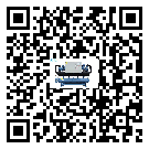 青海省冷水機形似詞的放氣技巧有哪些