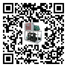 天津市行業冷曖一體油冷機的適用類型特點