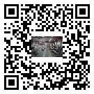 相城區螺桿冷水機,相城區冷水機組多少錢一臺,工業冷水機生產廠商