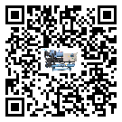 工業(yè)機(jī)械行業(yè)用防爆螺桿式的優(yōu)缺點(diǎn)探索分析