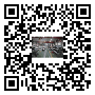 東莞水冷式冷水機-多少錢-工廠-批發零售