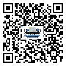 惠州市活塞式冷水機組中的過濾器具體起到哪些作用(2)