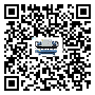 江西省風(fēng)冷渦旋式冷水機(jī)的溫度范圍情況分析