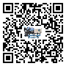 工業醫療行業水冷式螺桿式的優缺點探索分析