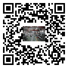 攸縣風(fēng)冷式冷水機(jī)_風(fēng)冷制冷設(shè)備_工業(yè)冷水機(jī)廠家