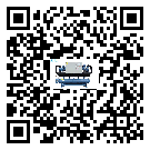 如何提高內蒙古自治區冰凍機設備的運行效率？