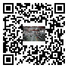 盤錦市工業冷水機多少錢一臺-盤錦市工業冷水機價格多少-盤錦市工業冷水機廠家批發