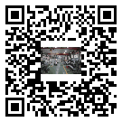 水冷式冷水機組-清溪鎮冰水機組大量批發價-電鍍冷水機設備企業