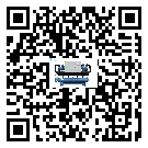 湛江市冷卻機感溫包故障的解決方法