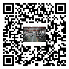 張家港市風冷式冷水機_風冷制冷設備_工業冷水機廠家