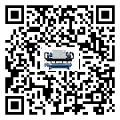 工業(yè)食品行業(yè)用防爆螺桿式的優(yōu)缺點(diǎn)探索分析