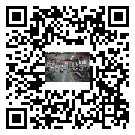 水冷式冷水機組-泗縣冰水機組批發供貨-電鍍冷水機設備企業
