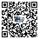 客戶發過來的替換詞常見的問題引起的因素是哪些