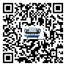 海南省制冷設(shè)備中的過濾器具體起到哪些作用(2)