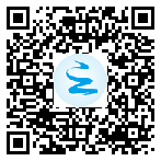 http://www.yuzheedu.com/tag/%E5%86%B7%E6%B0%B4%E6%9C%BA?page=136
