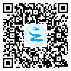 http://www.yuzheedu.com/tag/%E5%86%B7%E6%B0%B4%E6%9C%BA?page=288