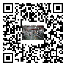 涿州市螺桿冷水機,涿州市冷水機組多少錢一臺,工業冷水機生產廠商