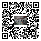 水冷式冷水機(jī)組-獲嘉縣冰水機(jī)組批發(fā)供貨-電鍍冷水機(jī)設(shè)備企業(yè)