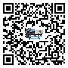 太和區(qū)工業(yè)冷風(fēng)機一般用于冷庫冷鏈物流制冷環(huán)境中