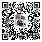 有效控制電子行業(yè)用水冷防爆冷水機能源消耗的方法(2)