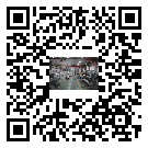水冷式冷水機組-亳州市冰水機組批發供貨-電鍍冷水機設備企業