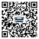 河南省低溫螺桿式的選擇考慮要素