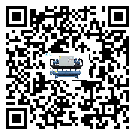 福建省冷水機形似詞的放氣技巧有哪些