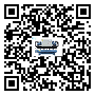 什么是東莞市低溫熱回收式節能冷水機,低溫熱回收式節能冷水機介紹