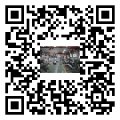 陜西省新能源測試專用冷水機組安裝注意事項