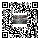九江市工業冷水機多少錢一臺-九江市工業冷水機價格多少-九江市工業冷水機廠家批發