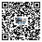 延吉市企業(yè)該如何選擇防爆螺桿式