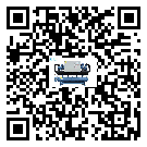 制冷設備,工業制冷設備,水冷式冷水機,風冷式冷水機,螺桿式冷水機,水冷螺桿式冷水機,水冷防爆冷水機,風冷渦旋式冷水機,風冷螺桿式冷水機,分體式冷水機,風冷防爆冷水機,撬裝一體機,雙溫雙控冷水機,小型精密冷水機,開放式渦旋冷水機電子風扇為什么經常出現故障?