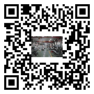 南城工業(yè)冷水機(jī)多少錢一臺(tái)-南城工業(yè)冷水機(jī)價(jià)格多少-南城工業(yè)冷水機(jī)廠家批發(fā)