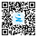 http://www.yuzheedu.com/chengshi_100/