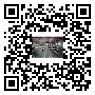 汾西縣風(fēng)冷式冷水機(jī)_風(fēng)冷制冷設(shè)備_工業(yè)冷水機(jī)廠家