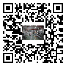 水冷式冷水機(jī)組-鳳凰縣冰水機(jī)組批發(fā)零售-電鍍冷水機(jī)設(shè)備企業(yè)