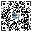 鄄城縣制冷機產生噪音低的主要原因