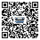 云南省制冷機(jī)高低壓開(kāi)關(guān)故障原因及排除方法(2)